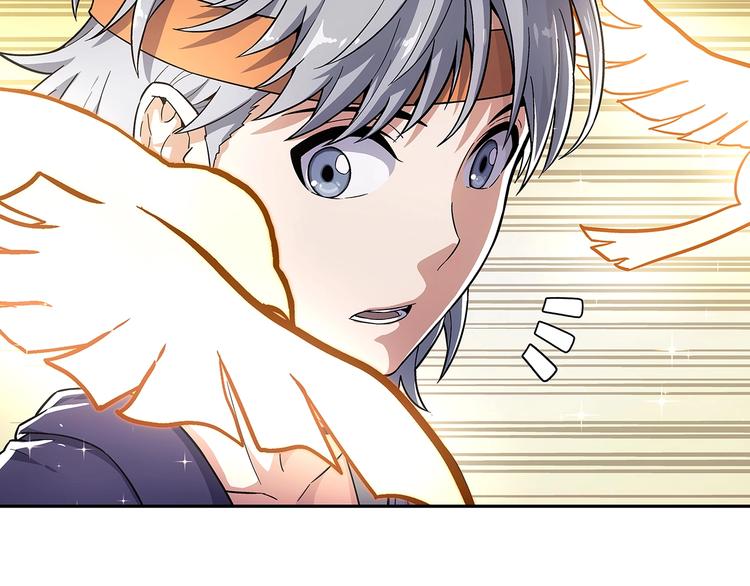 第4话  千年的恩怨？31