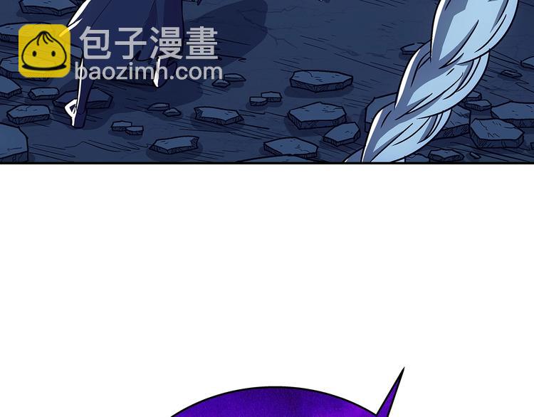 第1话  被唤醒的神灵！196