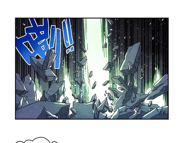 第2话  系统匹配果然不靠谱！80
