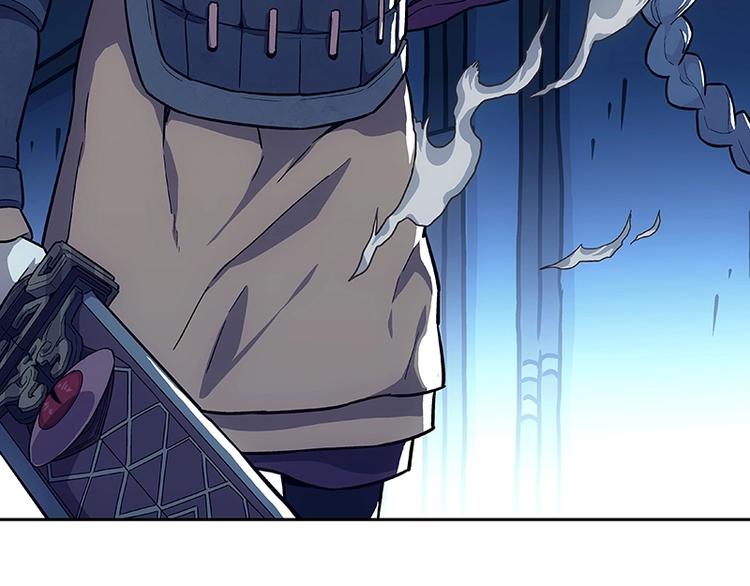 第2话  系统匹配果然不靠谱！47