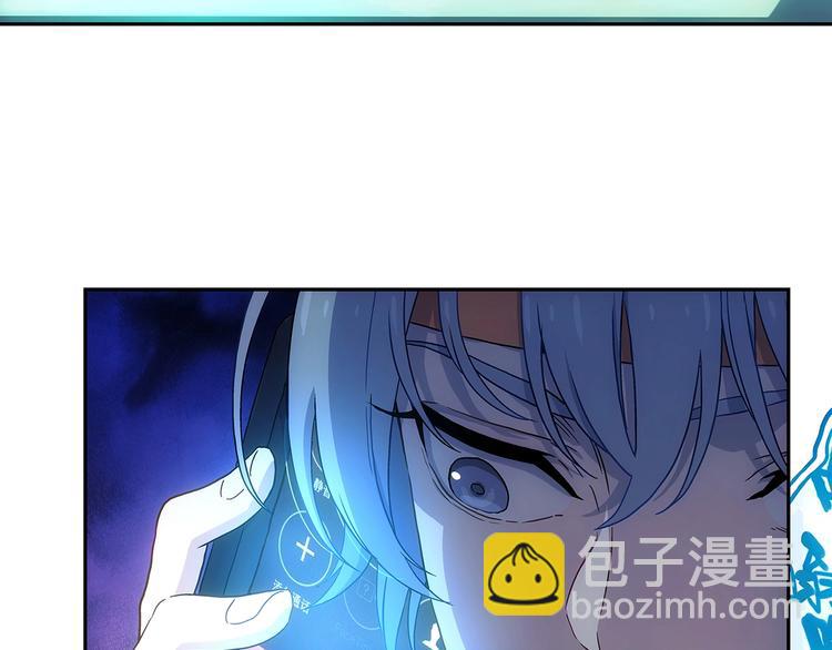 第1话  被唤醒的神灵！80