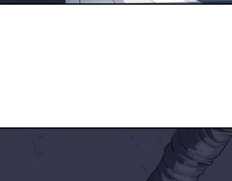 第5话  图书馆的幽灵159