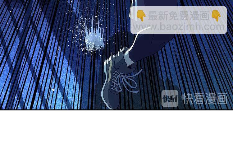 第1话  被唤醒的神灵！129