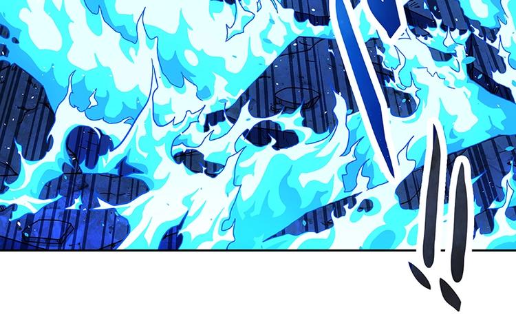 第2话  系统匹配果然不靠谱！138
