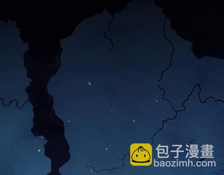 第3话  落契之人106