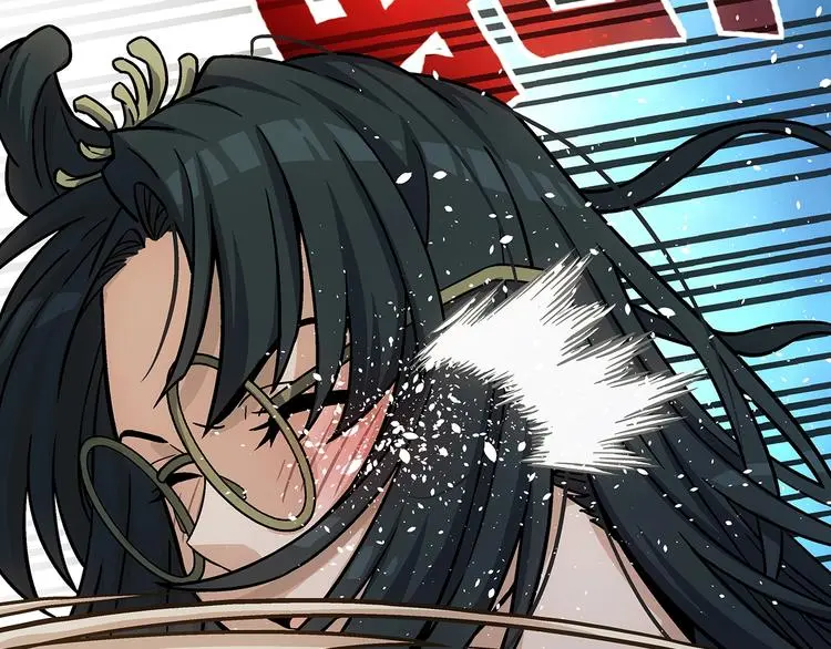 第7话  欢迎来做客133
