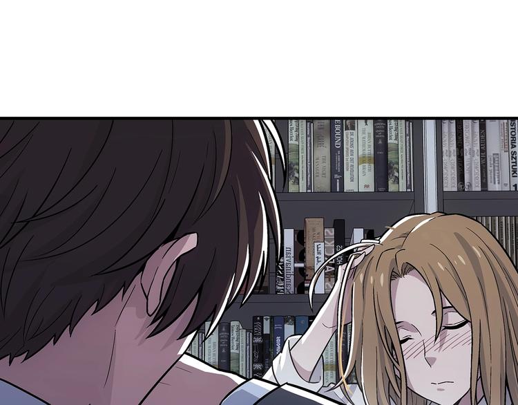 第5话  图书馆的幽灵9