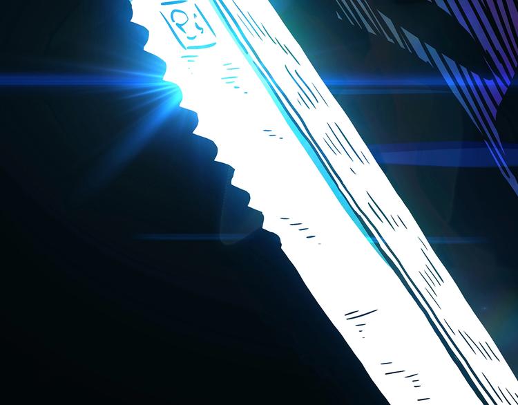 第13话  伪装者44