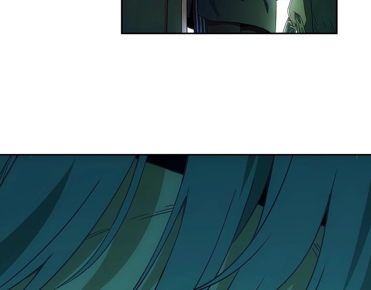 第1话  被唤醒的神灵！95