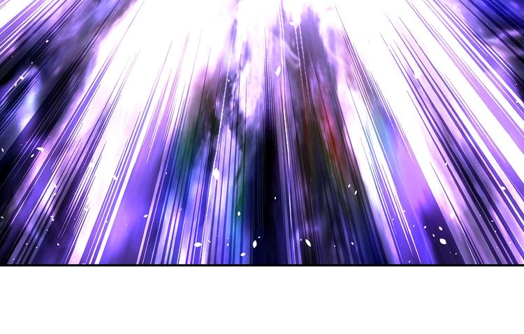第1话  被唤醒的神灵！190