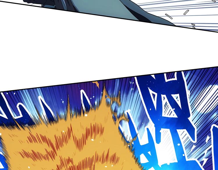 第3话  落契之人19