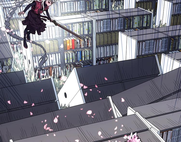 第5话  图书馆的幽灵125