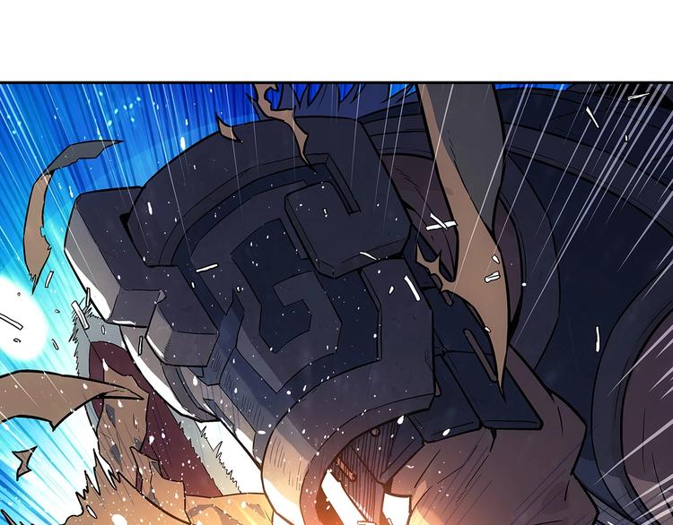 第3话  落契之人52