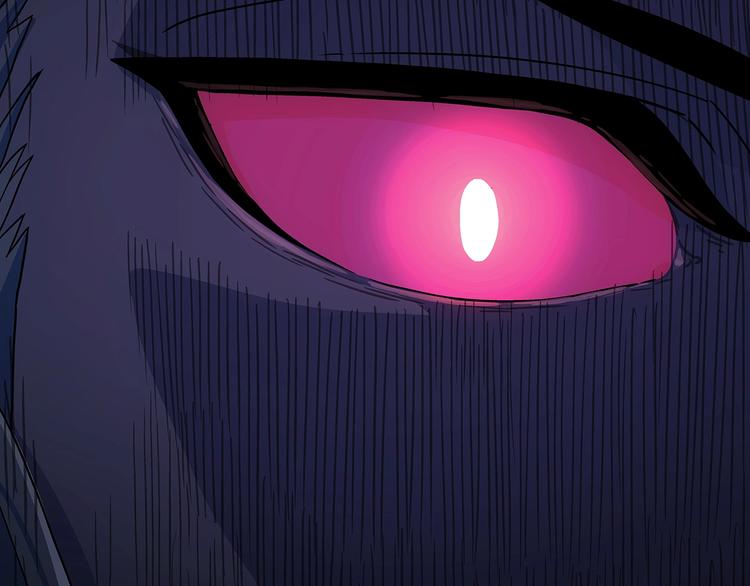 第1话  被唤醒的神灵！202