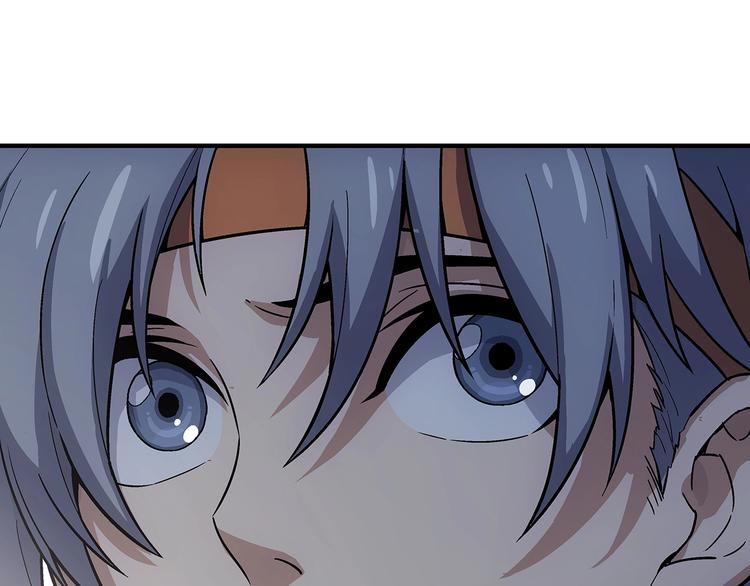 第5话  图书馆的幽灵58