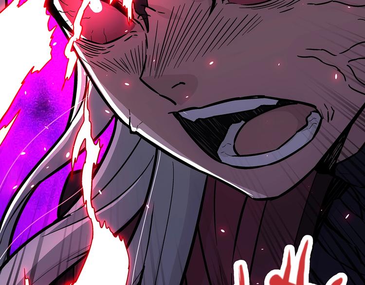 第9话  父亲的别离！35
