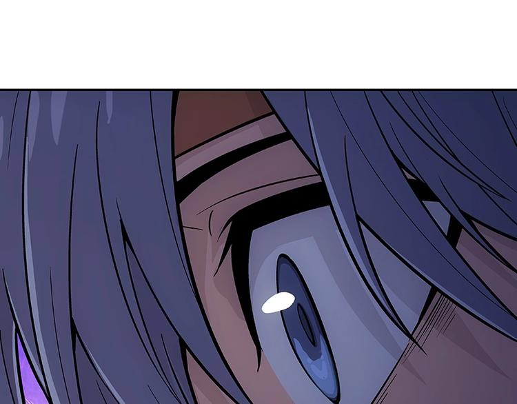 第2话  系统匹配果然不靠谱！171