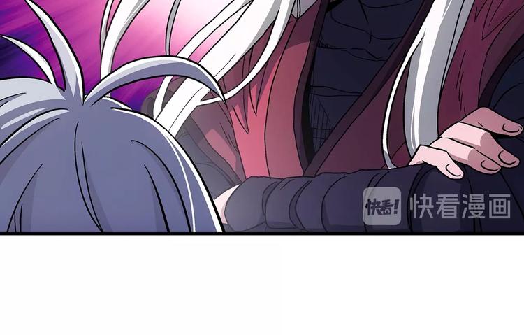 第12话  结契49