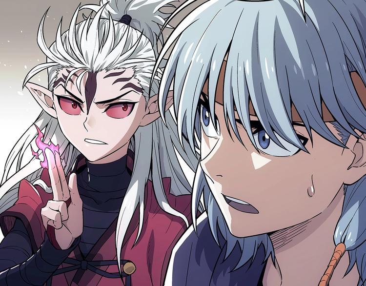 第3话  落契之人15