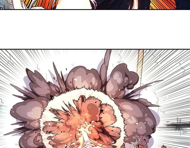 第4话  千年的恩怨？60