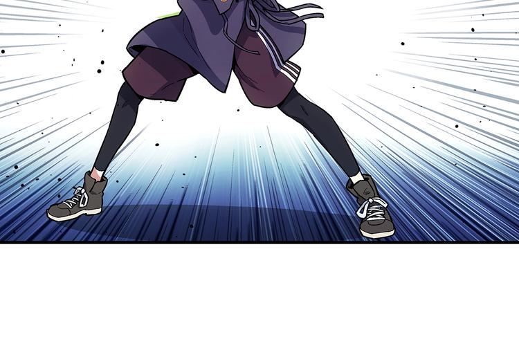 第8话  想要的幸福11