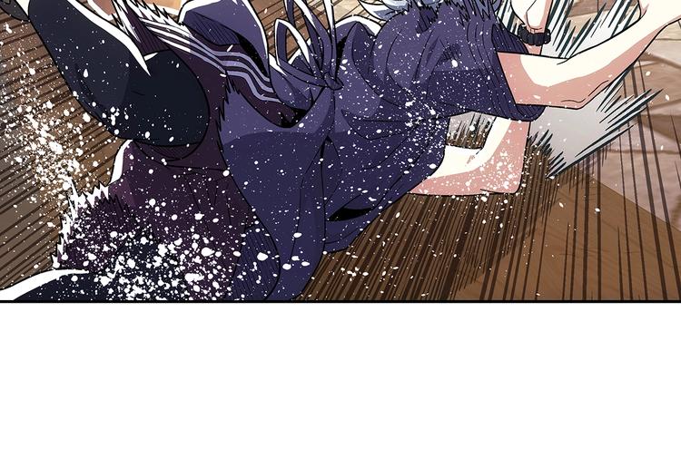 第4话  千年的恩怨？28