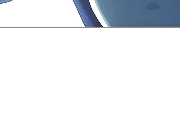 第1话  被唤醒的神灵！147