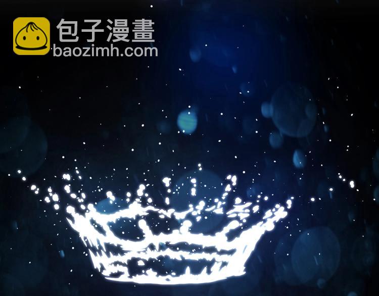 第8话  想要的幸福130
