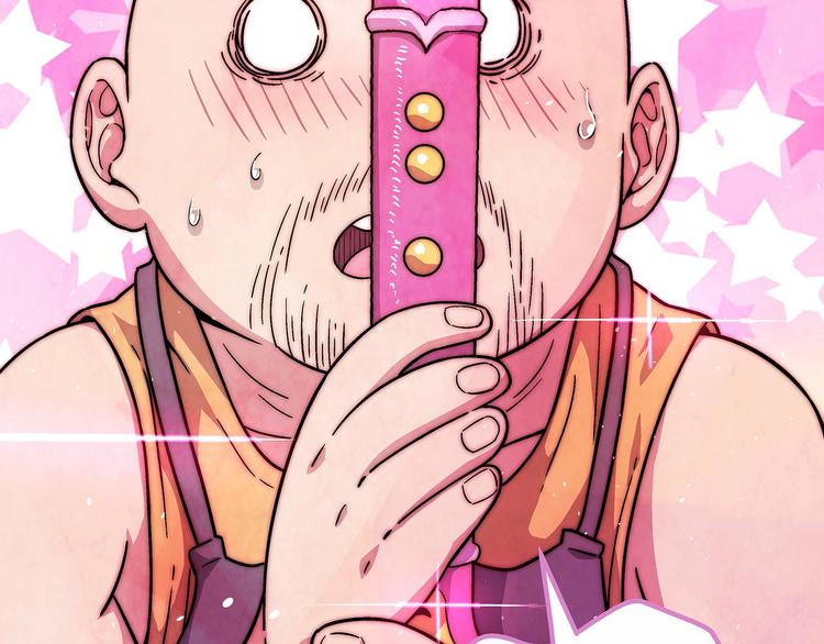 第13话  伪装者81