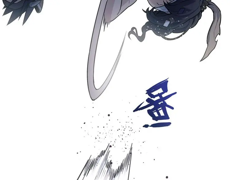 第7话  欢迎来做客58