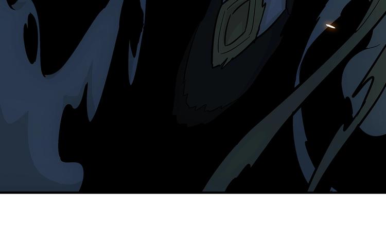 第9话  父亲的别离！72