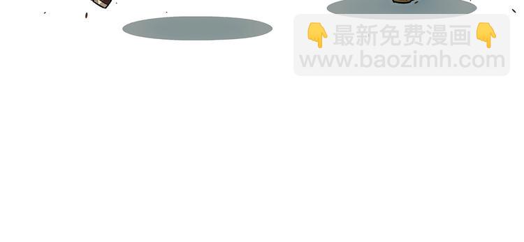 第13话  伪装者11