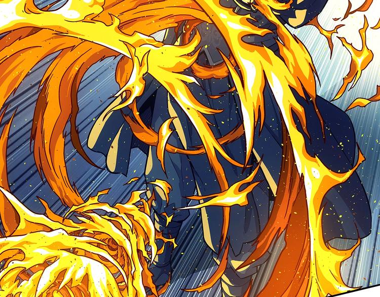 第1话  被唤醒的神灵！149