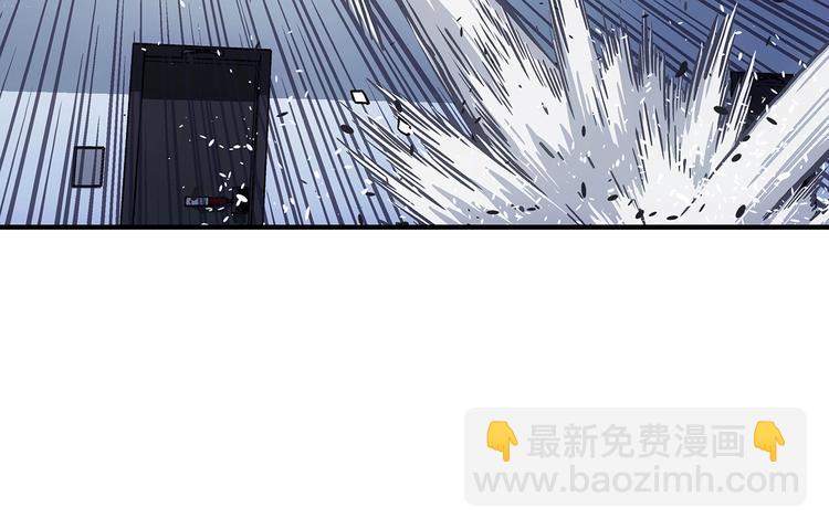 第9话  父亲的别离！13