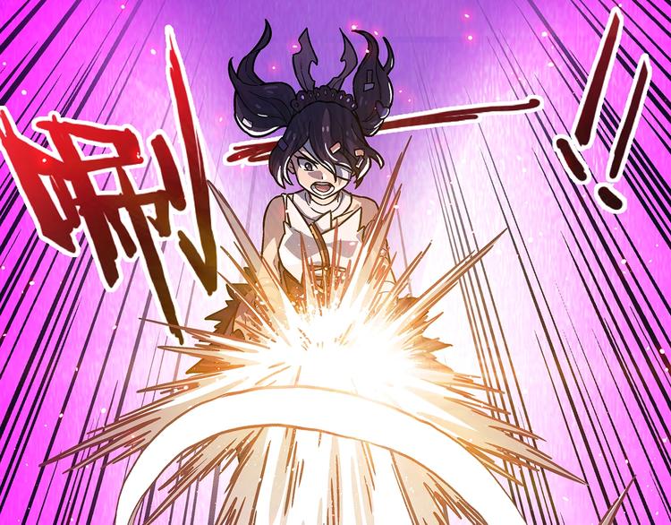第8话  想要的幸福65