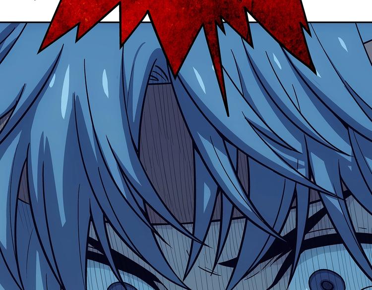 第1话  被唤醒的神灵！167