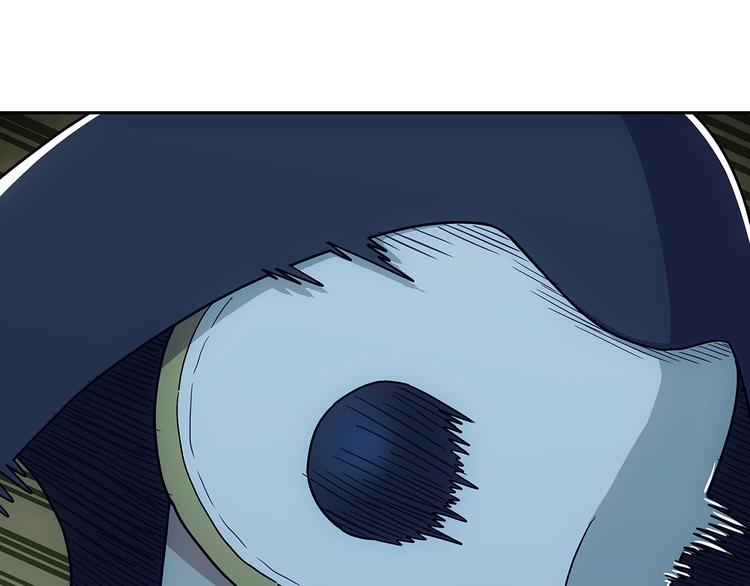 第1话  被唤醒的神灵！112