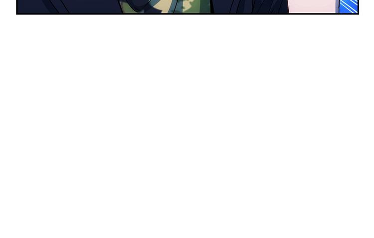 第1话  被唤醒的神灵！66