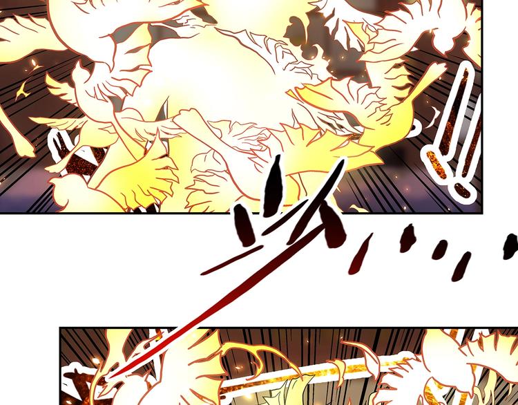 第4话  千年的恩怨？38