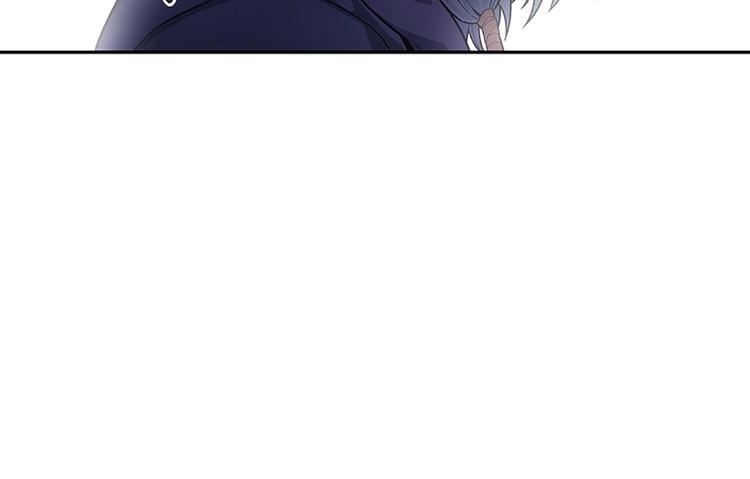 第2话  系统匹配果然不靠谱！156