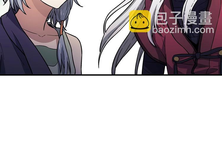 第5话  图书馆的幽灵154