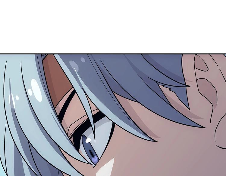 第3话  落契之人5