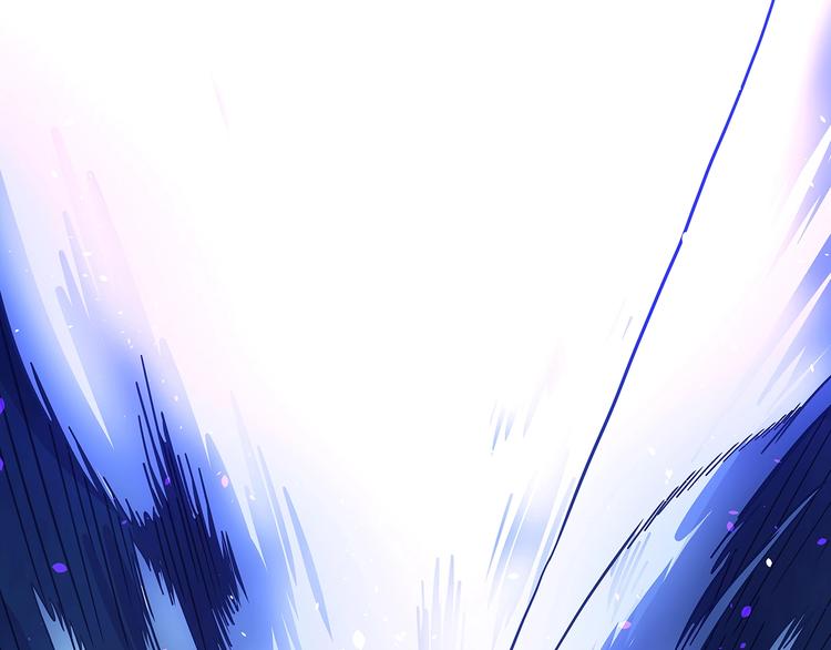第1话  被唤醒的神灵！183