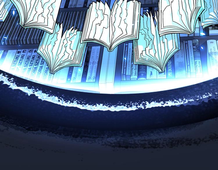 第5话  图书馆的幽灵69