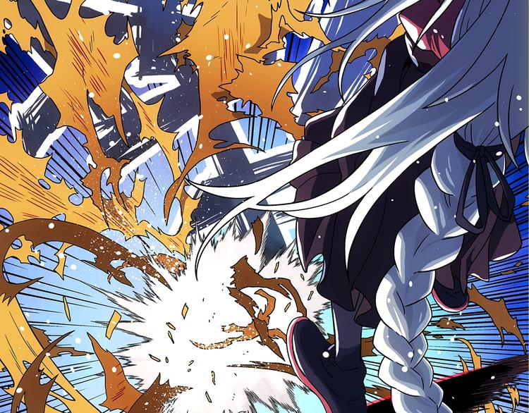 第3话  落契之人22
