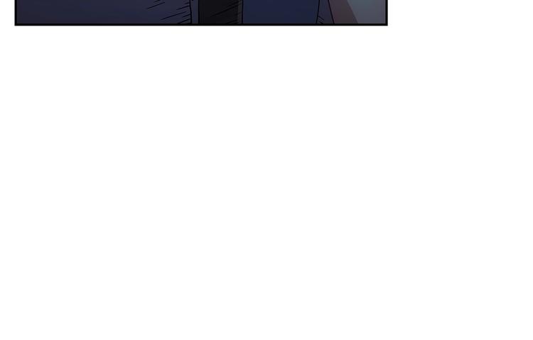 第1话  被唤醒的神灵！93