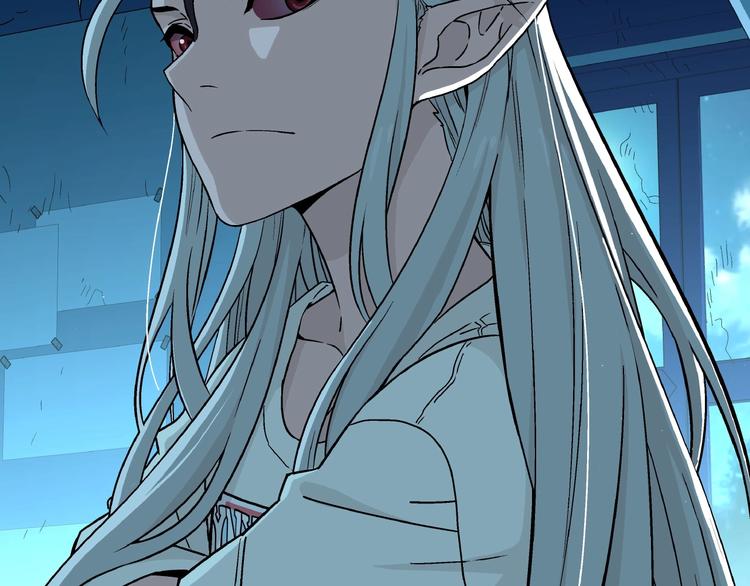 第13话  伪装者124