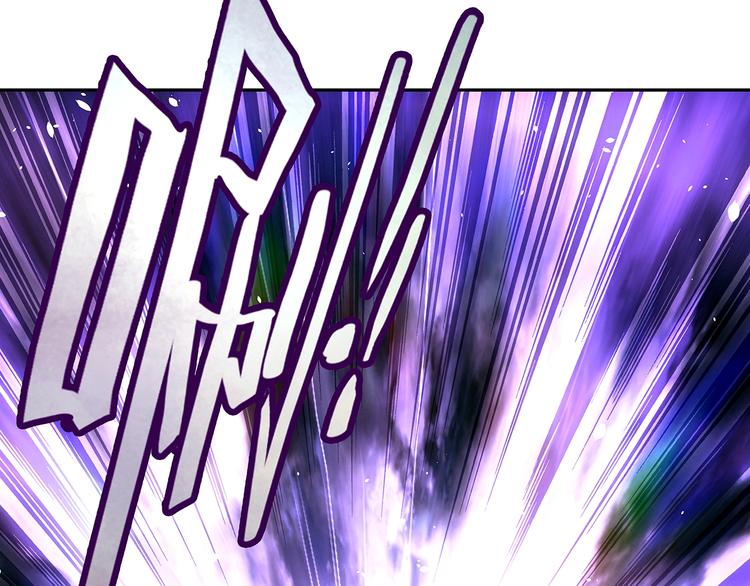 第1话  被唤醒的神灵！188