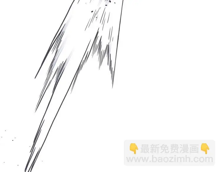 第7话  欢迎来做客59