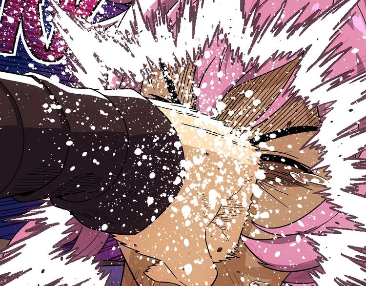 第15话  反派的把柄53